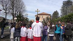 Valconasso 29-03-2015 (72)